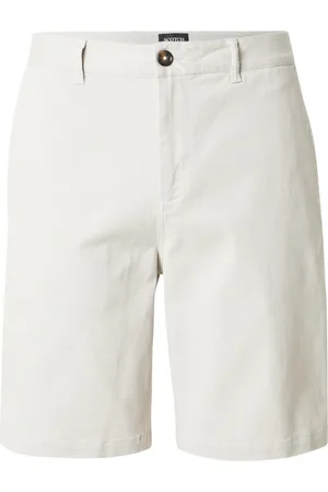 Scotch&Soda Chino kalhoty 