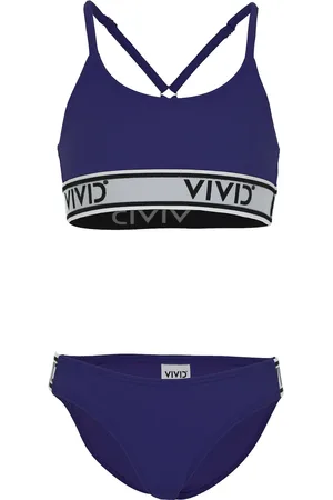 VIVID Bikiny