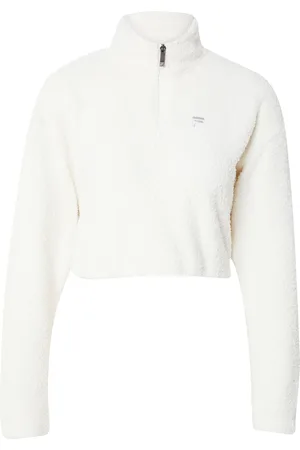 Fila Sportovní mikina 