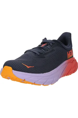 Hoka One One Běžecká obuv 
