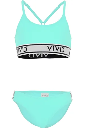 VIVID Bikiny