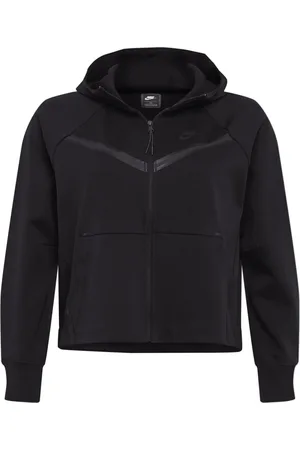 Nike Mikina