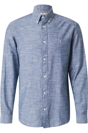 JACK & JONES Košile 
