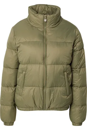 Fila Sportovní bunda 