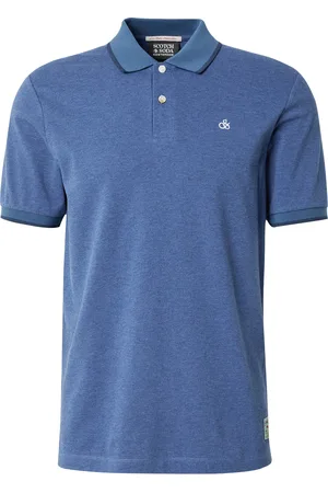Scotch&Soda Tričko