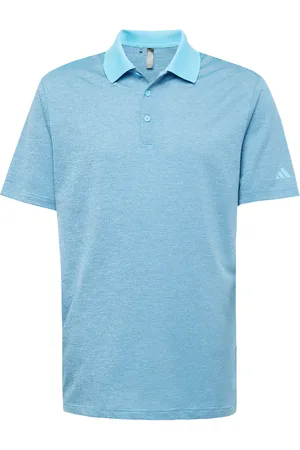adidas Funkční tričko