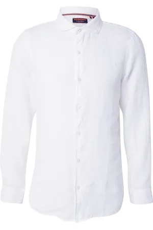 Superdry Košile 