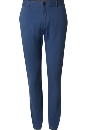 Scotch&Soda Chino kalhoty