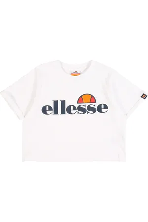 Ellesse Tričko 