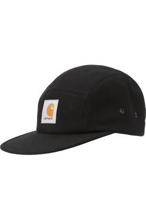 Carhartt Kšiltovka 