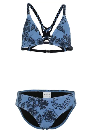 VIVID Bikiny