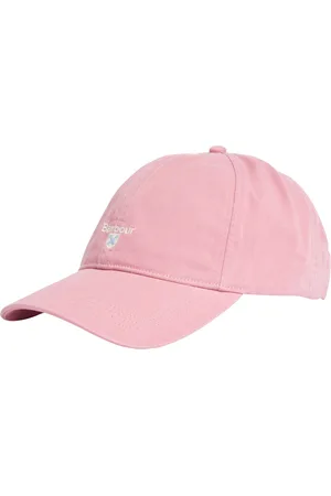 Barbour Kšiltovka 