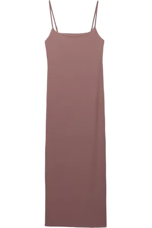 Pull&Bear Šaty
