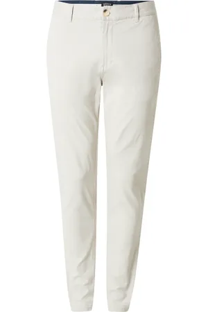 Scotch&Soda Chino kalhoty