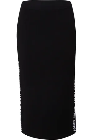 DKNY Sukně
