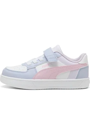 PUMA Tenisky 