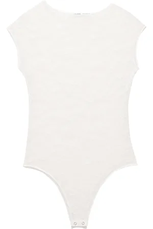 Pull&Bear Tričkové body