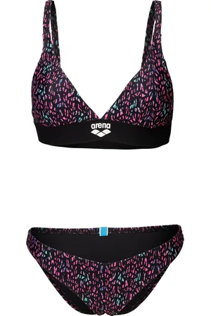Arena Bikiny 