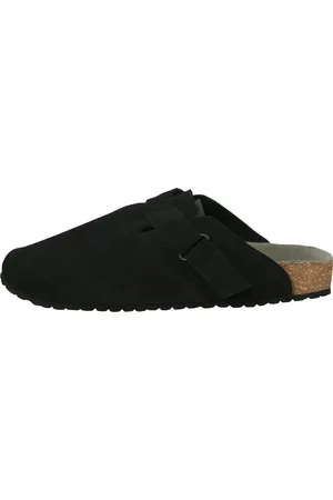 JACK & JONES Pantofle 