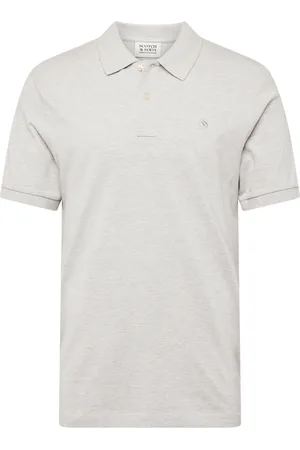 Scotch&Soda Tričko