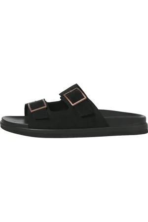 JACK & JONES Pantofle