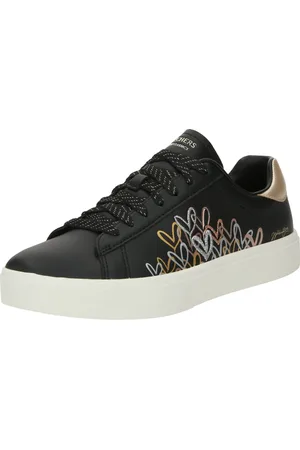 Skechers Tenisky 