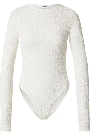EDITED the label Tričkové body 