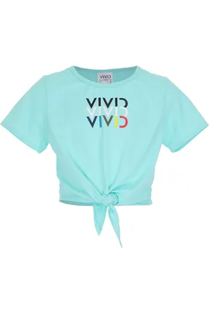 VIVID UV ochrana