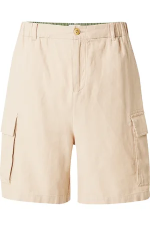 Scotch&Soda Kapsáče