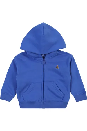 GAP Mikina