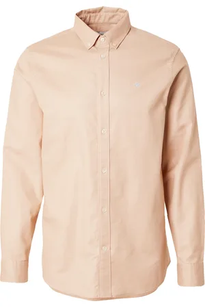 Scotch&Soda Košile