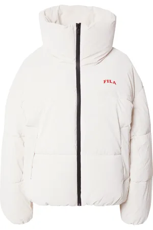 Fila Přechodná bunda 