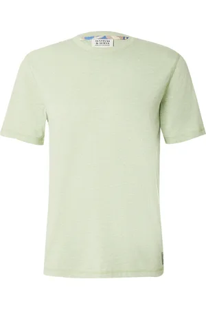 Scotch&Soda Tričko