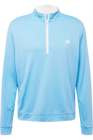 adidas Sportovní mikina