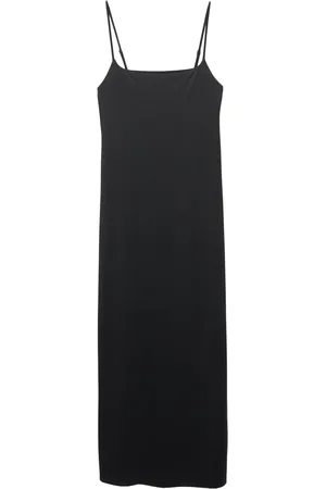 Pull&Bear Šaty