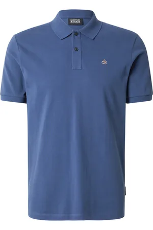 Scotch&Soda Tričko 