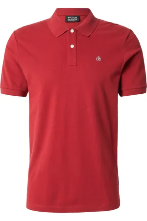 Scotch&Soda Tričko 