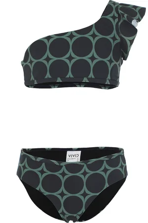VIVID Bikiny