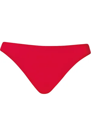 Sunflair Spodní díl plavek 