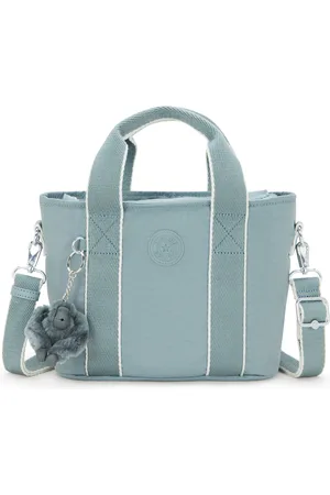 Kipling Kabelka 
