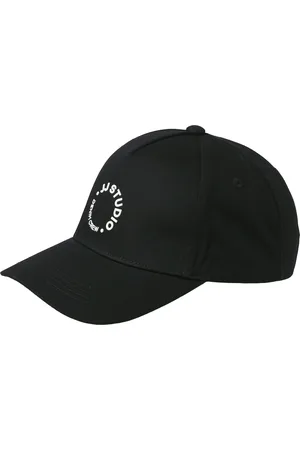 JACK & JONES Kšiltovka