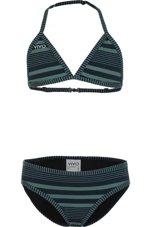 VIVID Bikiny