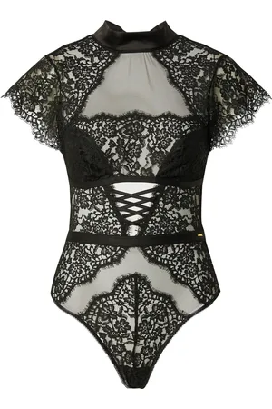 Boux Avenue Body 