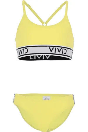 VIVID Bikiny