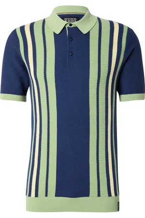 Scotch&Soda Svetr