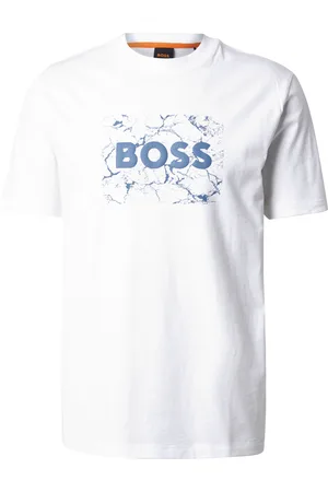 HUGO BOSS Tričko