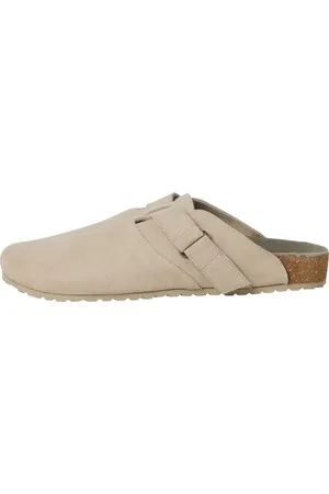 JACK & JONES Pantofle 