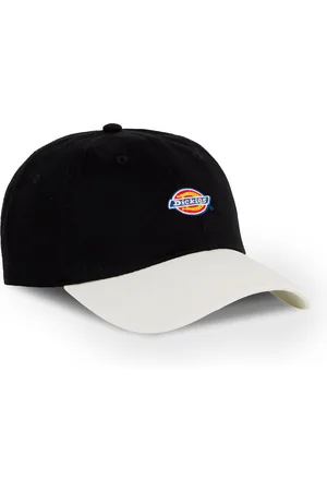 Dickies Kšiltovka 