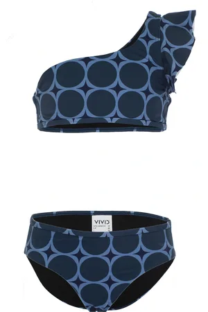 VIVID Bikiny