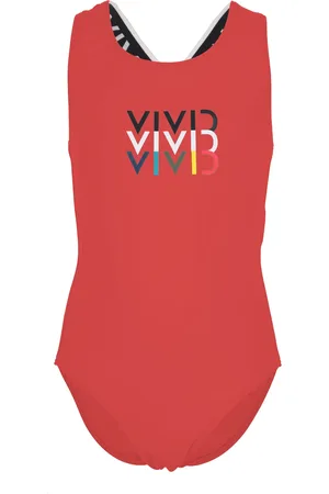 VIVID Plavky